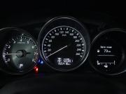 Mazda CX-5 I Москва  - изображение 35