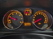 Opel Antara I Рестайлинг Тольятти  - изображение 35