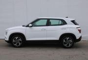 Hyundai Creta I Рестайлинг Нижний Новгород  - изображение 28