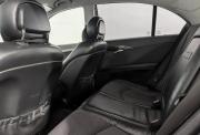 Mercedes-Benz E-Класс III (W211 S211) Волгоград  - изображение 32
