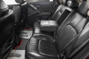 Nissan Murano II (Z51) Рестайлинг 2 Барнаул  - изображение 64