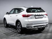 Haval F7 I Москва  - изображение 27
