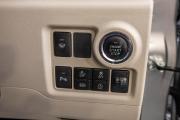 Toyota Passo III Рестайлинг Барнаул  - изображение 39