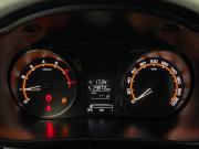 Lada (ВАЗ) Granta I Рестайлинг Краснодар  - изображение 30