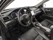 Honda Accord VIII Рестайлинг Москва  - изображение 44