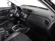 Nissan X-Trail III Рестайлинг Химки  - изображение 29