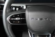 Chery Tiggo 8 Pro Max I Рестайлинг Тюмень  - изображение 36