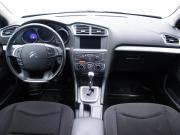 Citroen C4 II Москва  - изображение 30