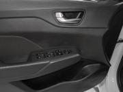 Hyundai Solaris II Москва  - изображение 41