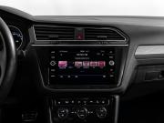 Volkswagen Tiguan II Санкт-Петербург  - изображение 41
