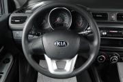 Kia Rio III Тюмень  - изображение 31
