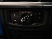 BMW X6 II (F16) Москва  - изображение 46