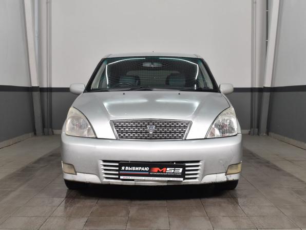 Toyota Opa I Рестайлинг с пробегом 2002 года, цена 299 999 рублей, 228564 км, универсал, Автокод Объявления