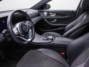 Mercedes-Benz E-Класс V (W213 S213 C238) Москва  - изображение 29