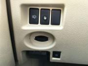 Infiniti EX I (J50) Мурманск  - изображение 52