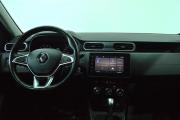 Renault Duster II Сургут  - изображение 38