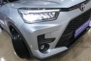 Toyota Raize I Новокузнецк  - изображение 41