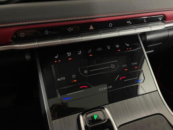 Chery Tiggo 4 Pro I с пробегом 2023 года, цена 1 609 000 рублей, 55893 км, внедорожник, Автокод Объявления