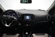Lada (ВАЗ) XRAY I Москва  - изображение 20