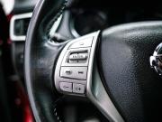 Nissan Qashqai II Красноярск  - изображение 48