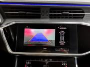 Audi A6 V (C8) Санкт-Петербург  - изображение 41