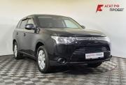 Mitsubishi Outlander III Нижний Новгород  - изображение 22