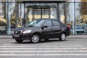 Datsun on-DO I Брянск  - изображение 22