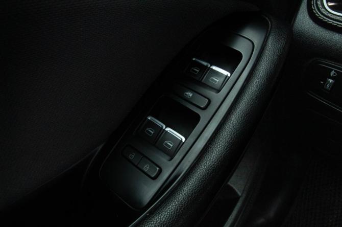 Chery Tiggo 7 I с пробегом 2019 года, цена 1 629 000 рублей, 114000 км, внедорожник, Автокод Объявления