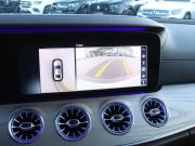 Mercedes-Benz CLS III (C257) Москва  - изображение 46