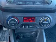 Kia Rio III Оренбург  - изображение 22
