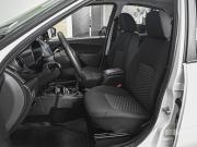 Lada (ВАЗ) Granta I Рестайлинг Ставрополь  - изображение 31