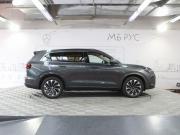Aito M7 I Москва  - изображение 38