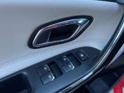 Kia Ceed II Рестайлинг Санкт-Петербург  - изображение 45