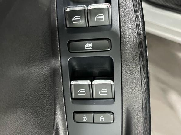 Chery Tiggo 4 I с пробегом 2019 года, цена 1 140 000 рублей, 61000 км, внедорожник, Автокод Объявления