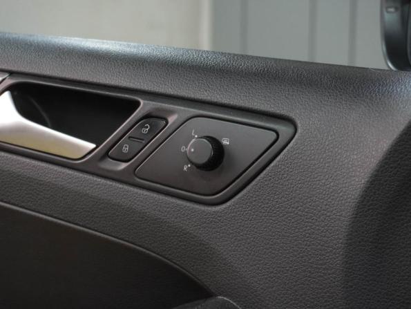 Volkswagen Jetta VI Рестайлинг с пробегом 2014 года, цена 1 219 000 рублей, 258508 км, седан, Автокод Объявления