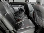 Volvo XC90 I Рестайлинг Москва  - изображение 27