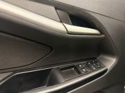 Lada (ВАЗ) Vesta I Ростов-на-Дону  - изображение 23