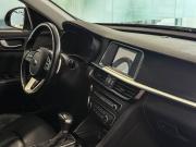 Kia Optima IV Рестайлинг Тверь  - изображение 29