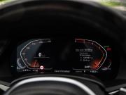BMW X6 III (G06) Санкт-Петербург  - изображение 56