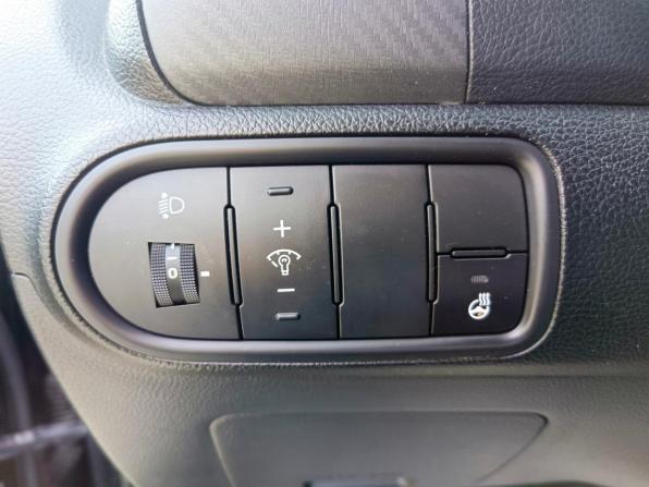 Kia Cerato III с пробегом 2016 года, цена 1 384 995 рублей, 88666 км, седан, Автокод Объявления