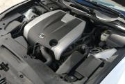 Lexus GS IV Иваново  - изображение 58