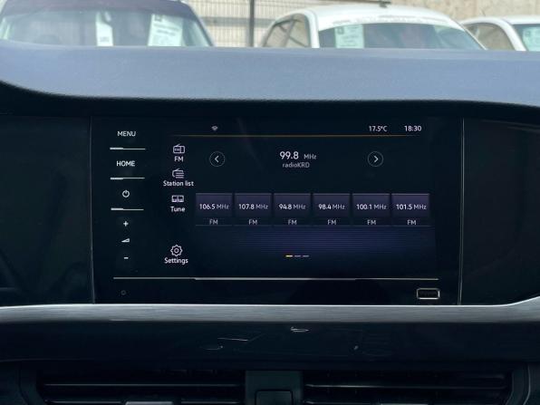 Volkswagen Bora IV с пробегом 2021 года, цена 1 887 000 рублей, 76496 км, седан, Автокод Объявления