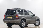 Mazda Tribute I Новокузнецк  - изображение 32