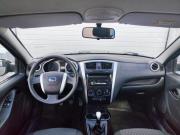 Datsun on-DO I Уфа  - изображение 27