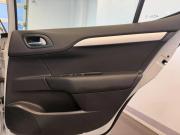 Citroen C4 II Подольск  - изображение 38