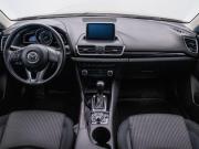 Mazda 3 III (BM) Москва  - изображение 31