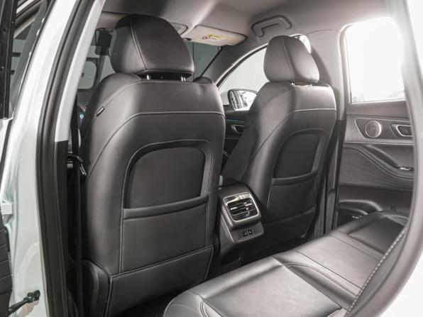 Chery Tiggo 7 Pro Max I Рестайлинг с пробегом 2024 года, цена 2 149 000 рублей, 70677 км, внедорожник, Автокод Объявления
