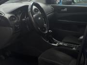Ford Focus II Рестайлинг Санкт-Петербург  - изображение 23