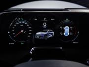 Chery Tiggo 9 I (China Market) Москва  - изображение 46