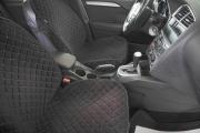Citroen C4 II Кемерово  - изображение 36